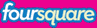 foursquare